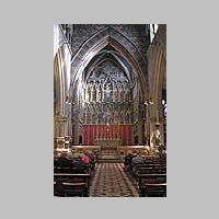 London, All Saints, Margaret Street, photo by John Salmon on Wikipedia.jpg